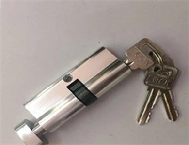 温宿24小时开锁公司